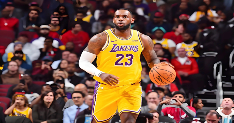 海于格松vs康斯文格直播_海于格松vs康斯文格直播赛事直播平台_海于格松vs康斯文格直播赛事实时观看-24直播