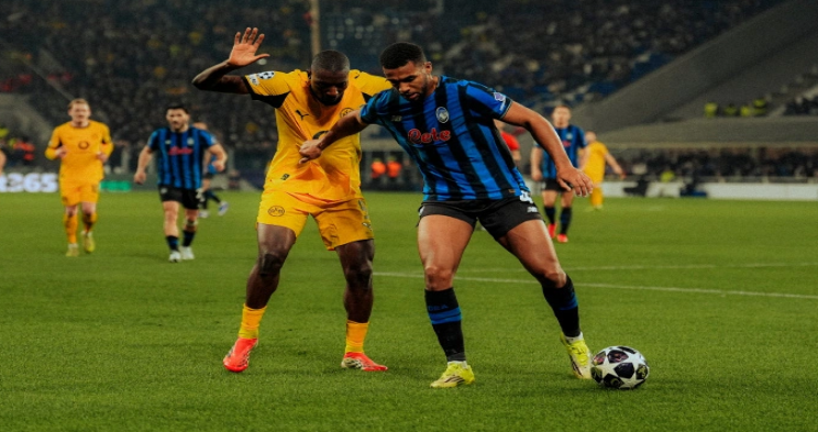 海于格松vs康斯文格直播_海于格松vs康斯文格直播赛事直播平台_海于格松vs康斯文格直播赛事实时观看-24直播